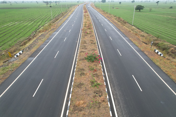 National Infrastructure Trust