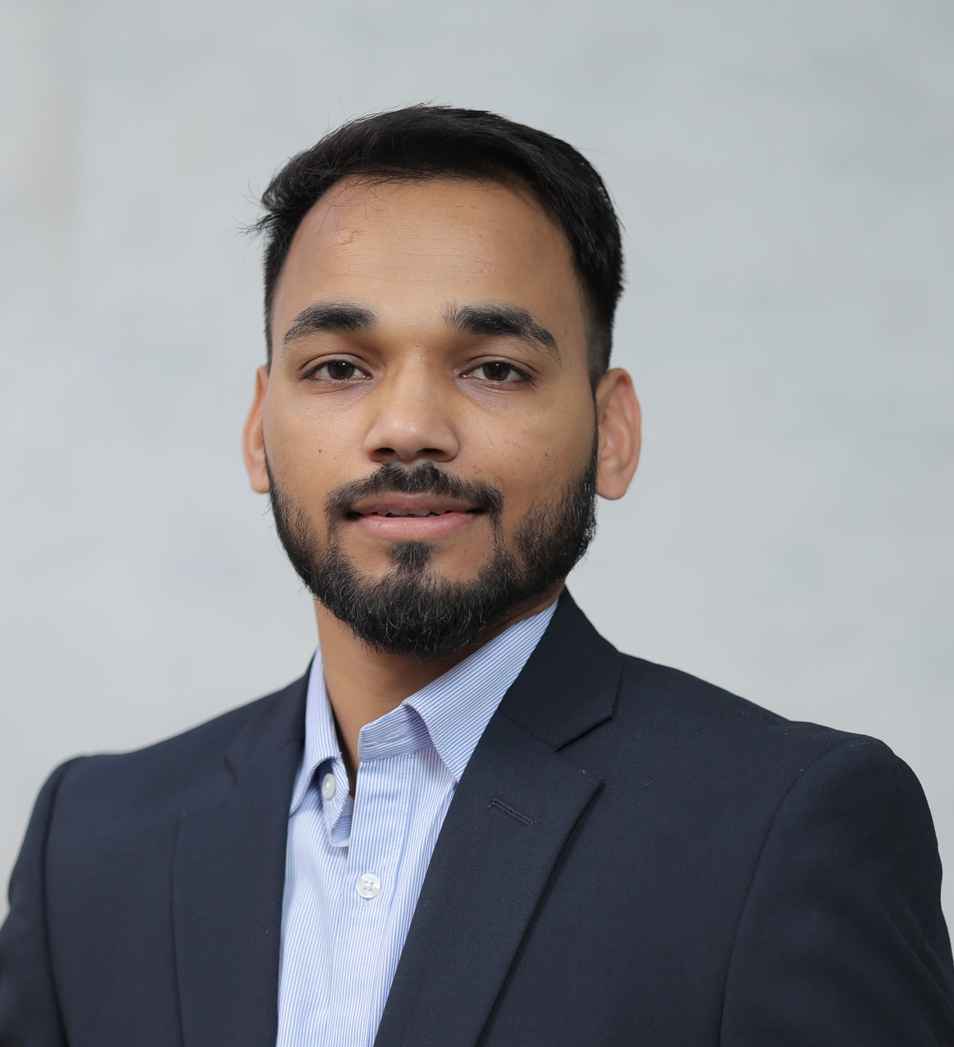 National Infrastructure Trust