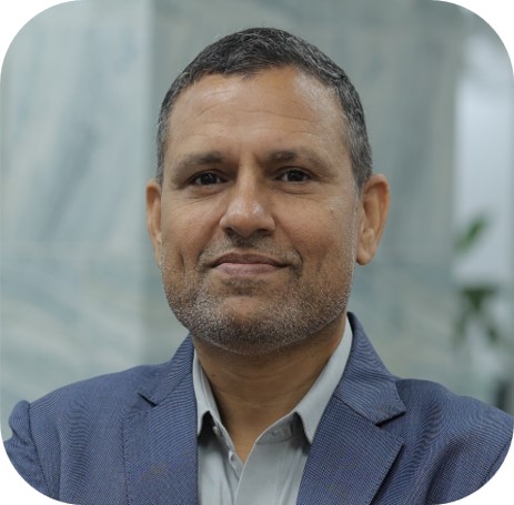 National Infrastructure Trust