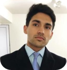 National Infrastructure Trust