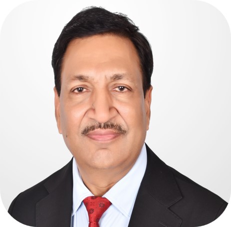 National Infrastructure Trust